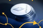 В Bernstein назвали три причины ралли Ethereum
