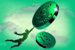 Сможет ли биткоин обновить максимум в мае