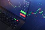 Крупнейший отток биткоинов с бирж сигнализирует о бычьих настроениях