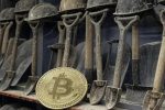 Три российских региона попросили правительство запретить майнинг криптовалют