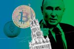 Центробанк России допустил квалифицированных инвесторов к криптодеривативам: что это меняет на рынке