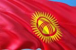 Чанпэн Чжао предлагает Кыргызстану создать крипторезерв на основе биткоина и BNB