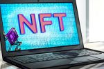 Alchemy приобретает NFT LaunchPad с 1 миллионами пользователей