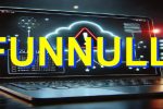 Минфин США обвинил филиппинскую компанию Funnull Technology в криптомошенничестве