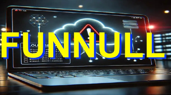 Минфин США обвинил филиппинскую компанию Funnull Technology в криптомошенничестве
