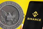 SEC сворачивает иск против Binance — сигнал к новой эре регулирования крипты?