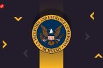 SEC обвинила Unicoin в обмане инвесторов на сумму более $100 млн