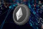 Джастин Дрейк оценил стоимость атаки на Bitcoin в $10 млрд