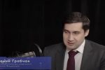 Евгений Грабчак: В Забайкалье и Бурятии скоро могут ввести круглогодичный запрет на майнинг