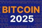 Организаторы Bitcoin 2025 раскрыли список ключевых спикеров