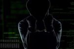 Хакер, взломавший X-аккаунт SEC ради фейкового одобрения Bitcoin-ETF, получил 14 месяцев тюрьмы