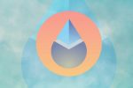 Lido DAO обрушил цену LDO активными продажами с командных кошельков