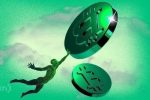 Чего ждать от цены биткоина (BTC) в июне