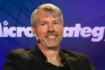 Arkham вскрывает биткоин-адреса MicroStrategy, несмотря на протесты Сэйлора