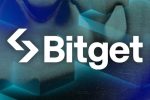 Bitget запускает доходный актив BGUSD на базе RWA