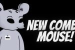 Комбо Mouse Hunter на 17 Мая