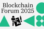 Как прошел Blockchain Forum 2025 в Москве. Главное о событии