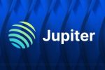 Jupiter запустит собственный лендинговый протокол на Solana в партнерстве с Fluid