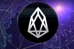 Фонд Трампа неожиданно покупает EOS перед его ребрендингом в Vaulta