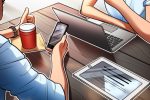 Отсутствие Crypto «Ftthy Case» – хороший знак: wismdomtree Exec