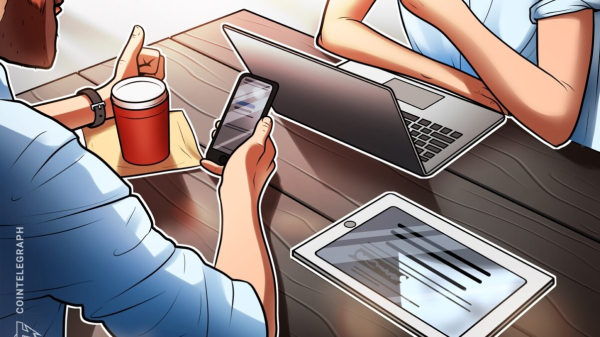 Отсутствие Crypto «Ftthy Case» – хороший знак: wismdomtree Exec