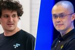 Binance просит отклонить иск FTX на $1,76 млрд и указывает на вину Сэма Бэнкмана-Фрида