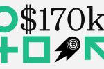 Cыновья Трампа спрогнозировали биткоин по $170 тыс. к концу 2026 года