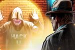 Австралийские федералы захватывают особняк, биткоин, якобы связанный с хакерством обмена криптовалютой