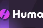 Huma Finance представила токеномику и выделила 5% на аирдроп