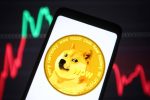 Dogecoin показывает признаки изменения тенденции с помощью этого ключевого графика