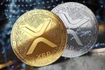 Может ли XRP достичь нового исторического максимума в этом году?