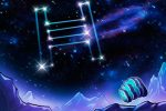 Validation Cloud развертывает двигатель Web3 AI на Hedera