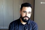 Итан Вера: От пошлин на оборудование для майнинга выиграет только Россия