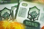 Контролер Нью-Йорка отвергает предложение мэра Адамса о поддерживаемых Биткоин облигациях