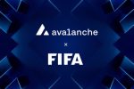 FIFA запускает собственный блокчейн на базе Avalanche для цифровых коллекционных активов