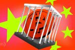 Китайские власти запретили гражданам хранить криптовалюту