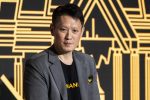 Три главных правила Ричарда Тэна из Binance для долгосрочного успеха в крипте