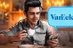 Vaneck, чтобы запустить фонд Evalanche Ecosystem
