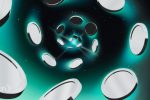 Аналитики прогнозируют крупнейший сезон альткоинов