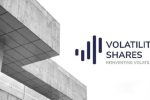 Volatility Shares завтра дебютирует с первым в истории фьючерсным ETF XRP