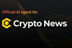 Crypto News запускает своего ИИ-агента для пользователей X!
