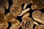 Биткоин обновил максимум, но рынок всё ещё без ажиотажа — что это значит?
