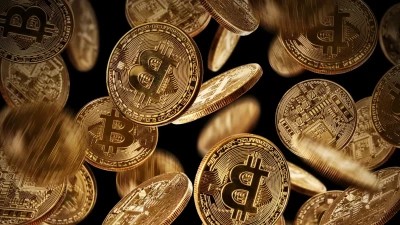 Биткоин обновил максимум, но рынок всё ещё без ажиотажа — что это значит?
