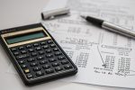 Россия вводит НДС на аренду майнинговой инфраструктуры