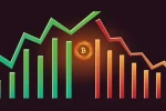 Биткоин готовится к прорыву: трейдеры ждут рост до $116 000 уже в ближайшие дни