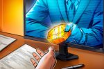 Yat Siu из Animoca говорит, что студенческие ссуды могут перегружать Defi Growth