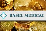 Basel Medical из Сингапура объявила о планах вложить $1 млрд в BTC