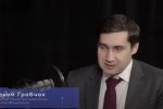 В Минэнерго России майнерам предложат перенести бизнес на север страны