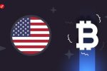 «Криптоцарь»: США могут купить больше биткоинов