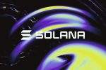 Награды валидаторам Jito на Solana выросли до $3,6 млн в день